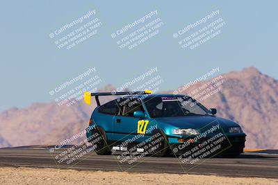 media/Nov-09-2024-Speed Ventures (Sat) [[3963a68c19]]/6-Yellow Group/Session 3 (Turn 9)/